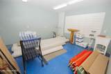 56 Plato Dr - Photo 13