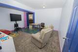 56 Plato Dr - Photo 14