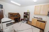 56 Plato Dr - Photo 15