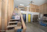 56 Plato Dr - Photo 17