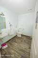 56 Plato Dr - Photo 18