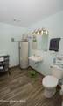 56 Plato Dr - Photo 19