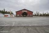 56 Plato Dr - Photo 2