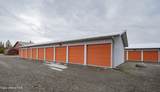 56 Plato Dr - Photo 24