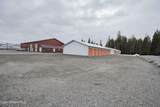 56 Plato Dr - Photo 28