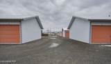 56 Plato Dr - Photo 30