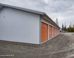 56 Plato Dr - Photo 31