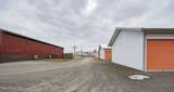 56 Plato Dr - Photo 32