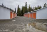 56 Plato Dr - Photo 33