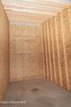 56 Plato Dr - Photo 35
