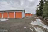 56 Plato Dr - Photo 36