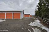 56 Plato Dr - Photo 37