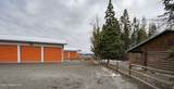 56 Plato Dr - Photo 38