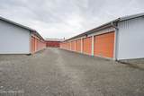 56 Plato Dr - Photo 39
