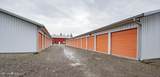 56 Plato Dr - Photo 40