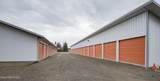 56 Plato Dr - Photo 41