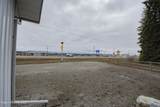 56 Plato Dr - Photo 42