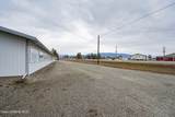 56 Plato Dr - Photo 43