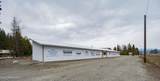56 Plato Dr - Photo 44