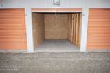 56 Plato Dr - Photo 45