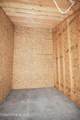 56 Plato Dr - Photo 46