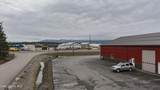 56 Plato Dr - Photo 48