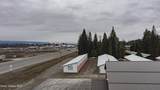56 Plato Dr - Photo 50