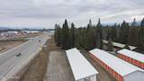 56 Plato Dr - Photo 52