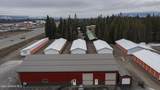 56 Plato Dr - Photo 60