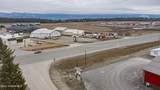 56 Plato Dr - Photo 62