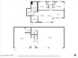 916 Orion Rd - Photo 93