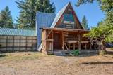 1110 Roosevelt Rd - Photo 1