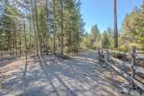 1110 Roosevelt Rd - Photo 10