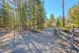 1110 Roosevelt Rd - Photo 11