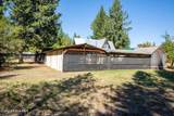 1110 Roosevelt Rd - Photo 12