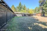 1110 Roosevelt Rd - Photo 13