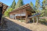 1110 Roosevelt Rd - Photo 14