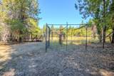 1110 Roosevelt Rd - Photo 15