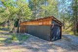 1110 Roosevelt Rd - Photo 16