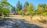 1110 Roosevelt Rd - Photo 2