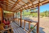 1110 Roosevelt Rd - Photo 4