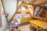 1110 Roosevelt Rd - Photo 5