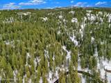 32102 Highway 97 - Photo 14