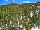 32102 Highway 97 - Photo 15