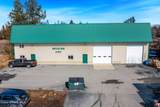 149 Emerald Industrial Park Road - Photo 1