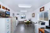 149 Emerald Industrial Park Road - Photo 10