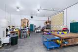149 Emerald Industrial Park Road - Photo 12