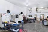 149 Emerald Industrial Park Road - Photo 14