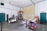 149 Emerald Industrial Park Road - Photo 16