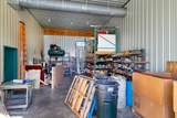 149 Emerald Industrial Park Road - Photo 17